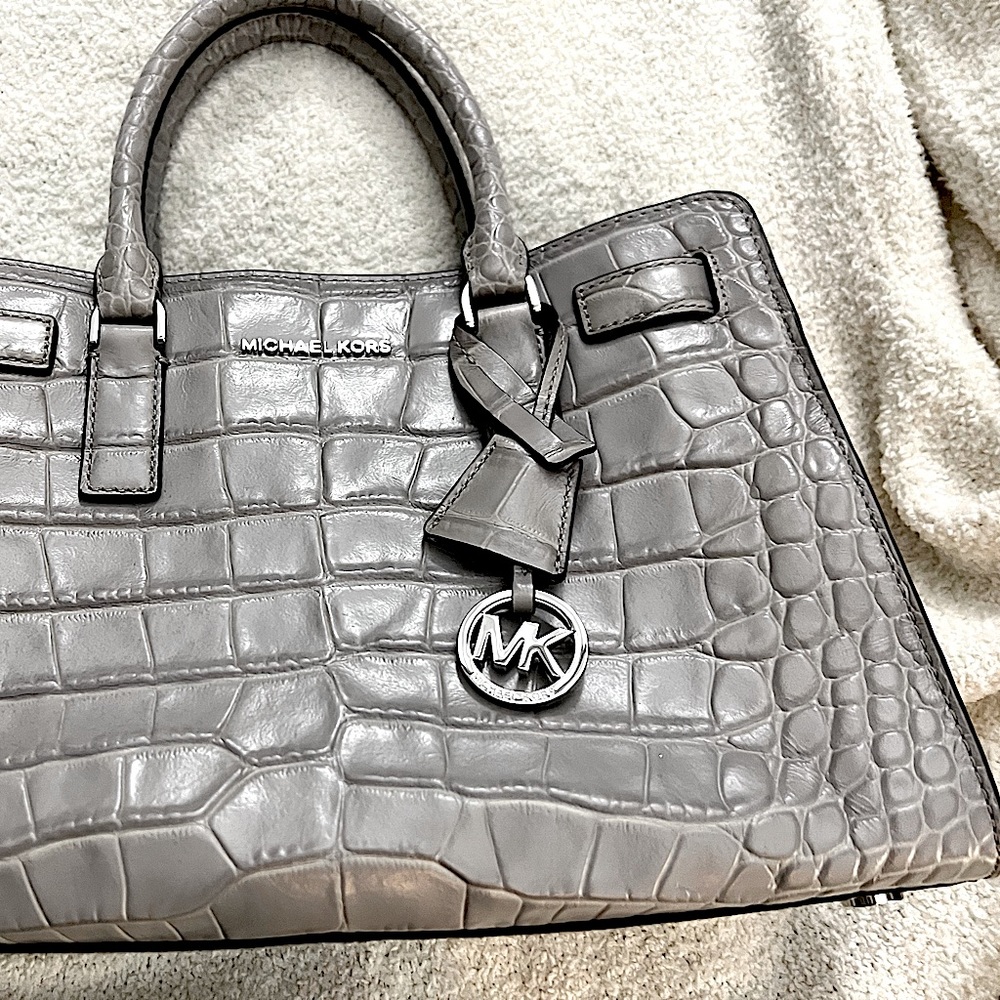 MK handbag